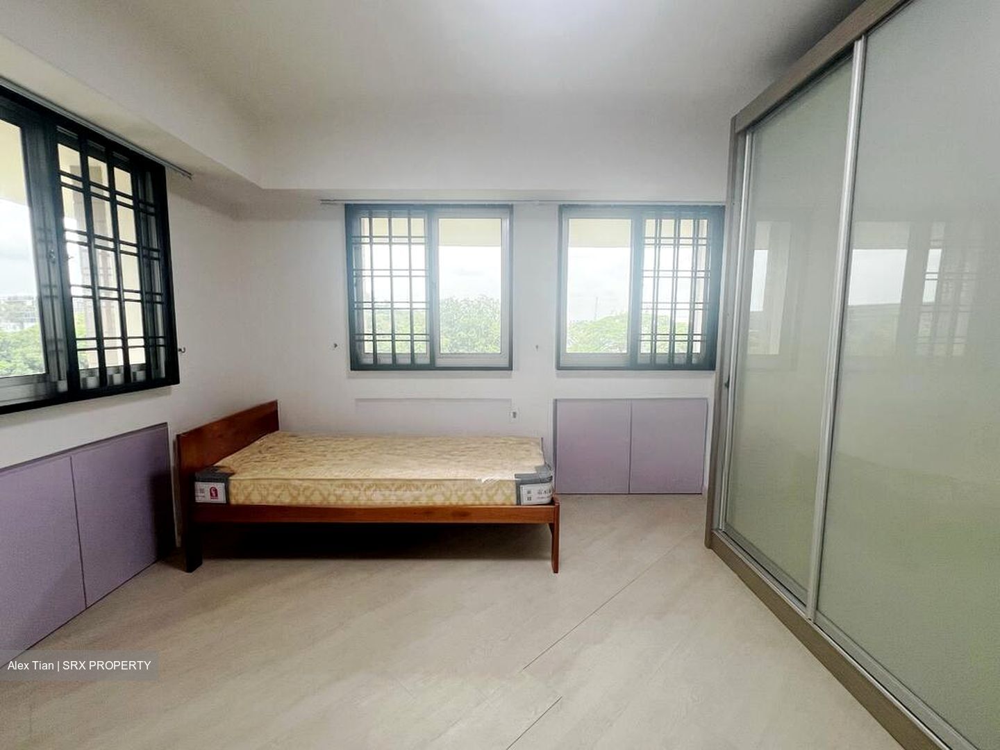 Blk 405 Bukit Batok West Avenue 7 (Bukit Batok), HDB Executive #522674851